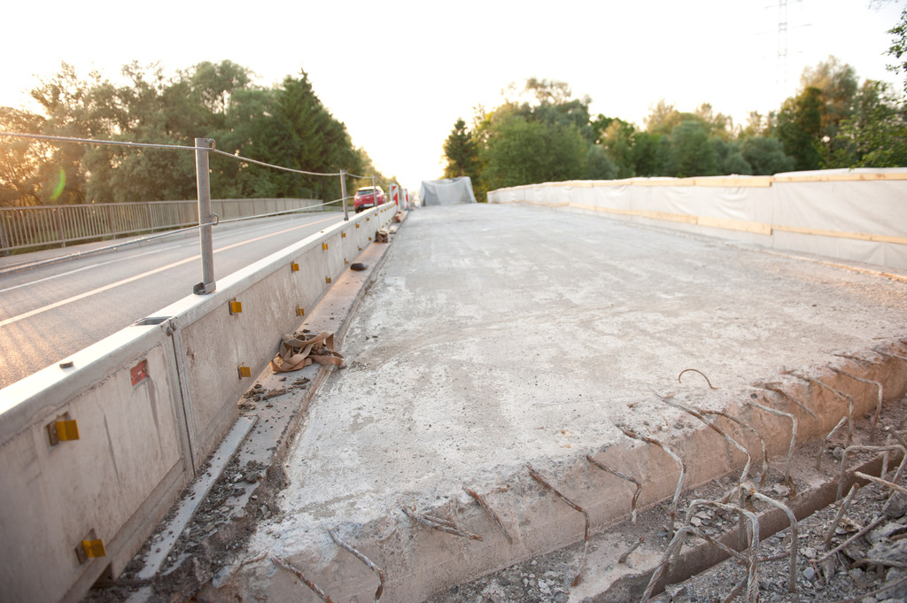 DSC_4515_jpg-1306749026