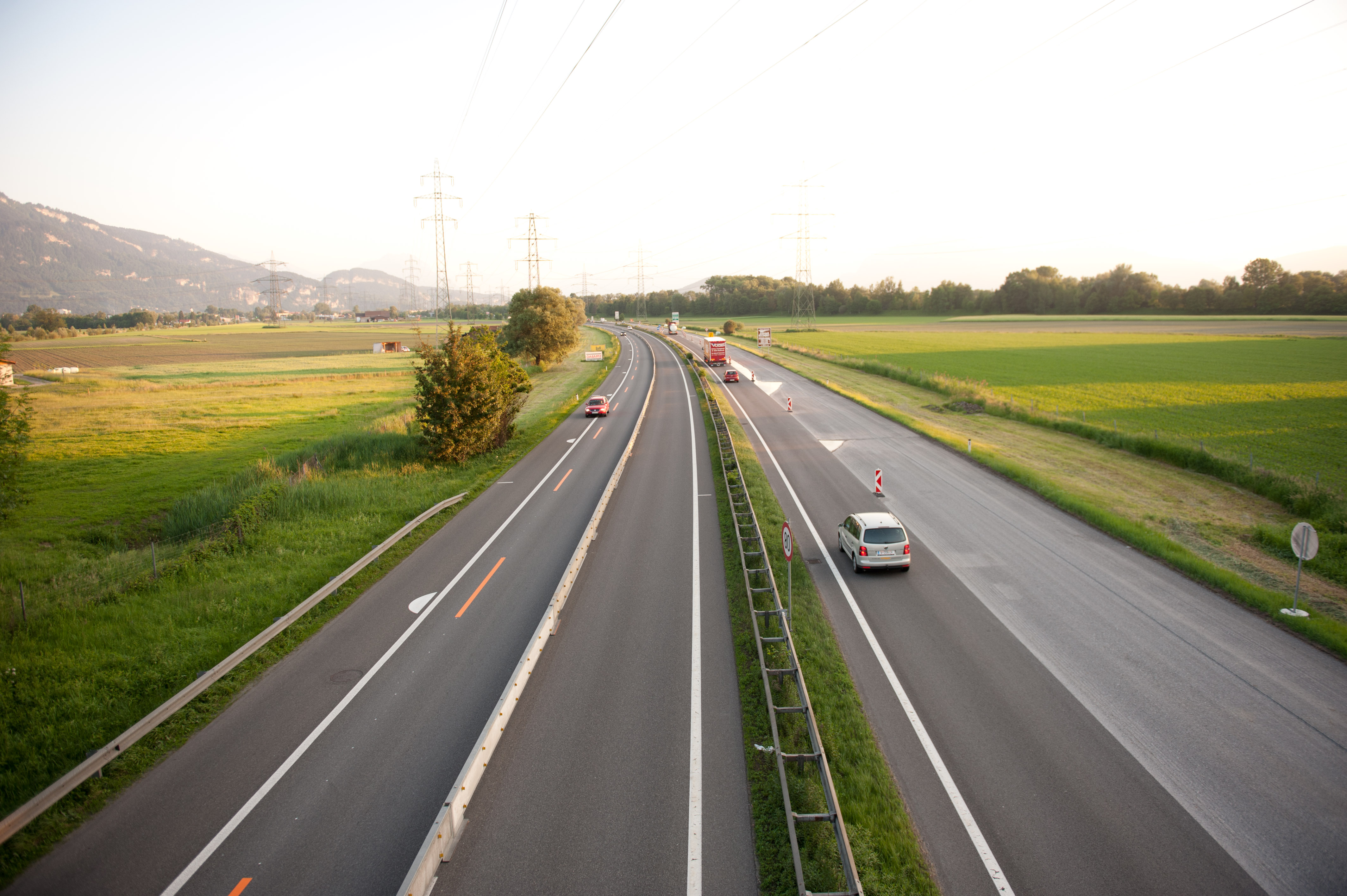 DSC_4516_jpg-1306749027