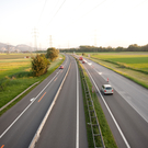 DSC_4516_jpg-1306749027