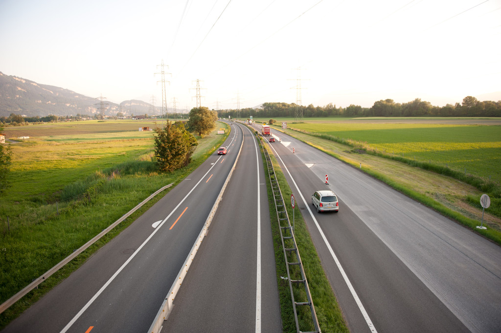 DSC_4516_jpg-1306749027