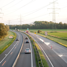 DSC_4518_jpg-1306749031