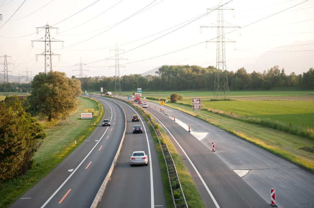 DSC_4518_jpg-1306749031