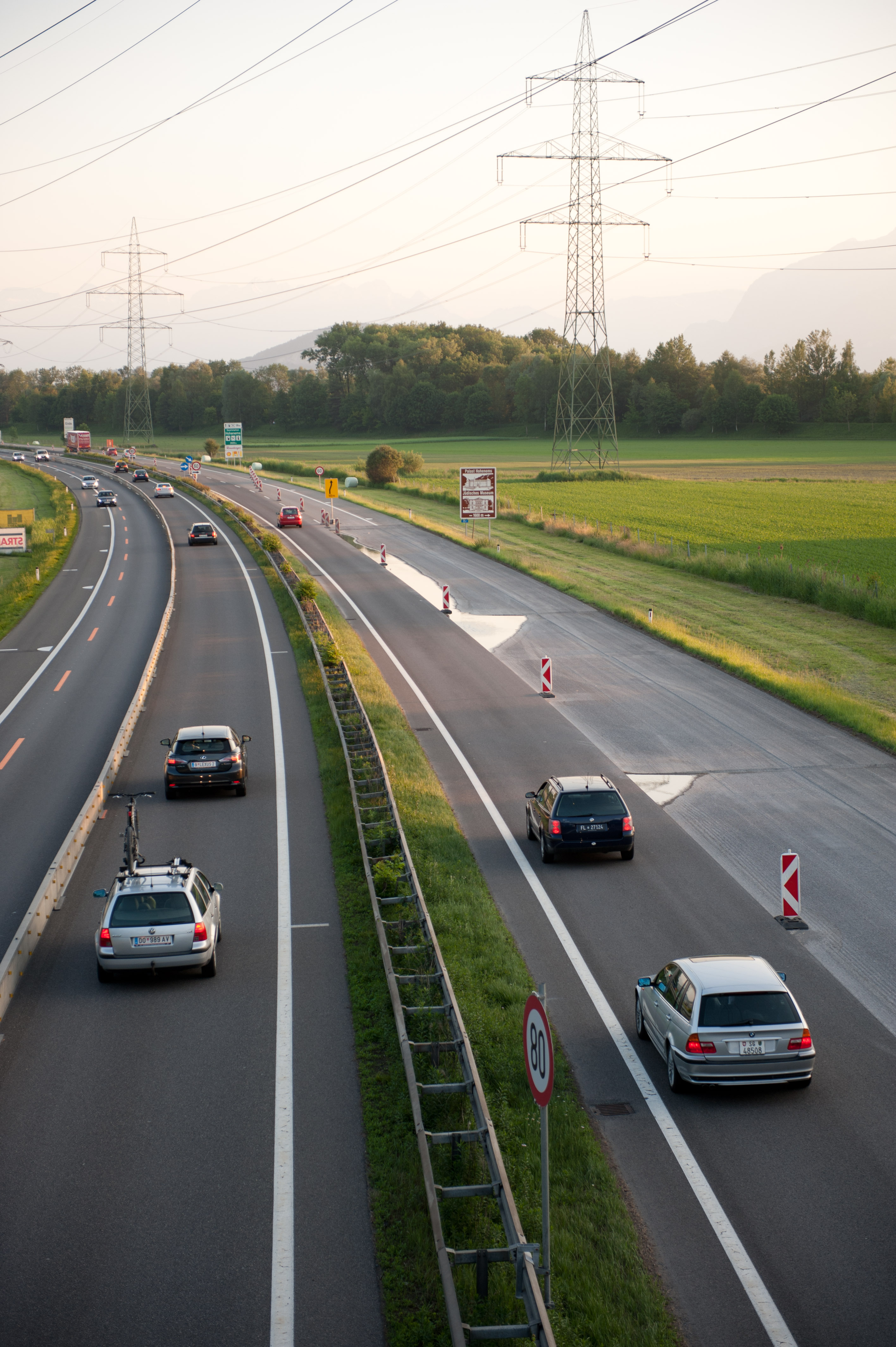 DSC_4520_jpg-1306749034