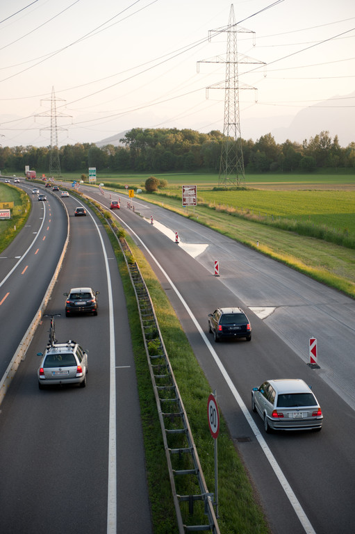 DSC_4520_jpg-1306749034