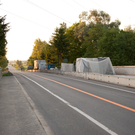 DSC_4523_jpg-1306749040