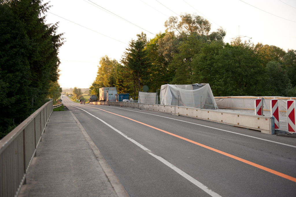 DSC_4523_jpg-1306749040