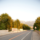 DSC_4525_jpg-1306749045