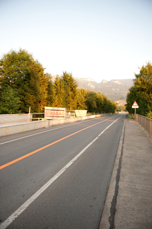 DSC_4525_jpg-1306749045