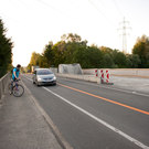 DSC_4527_jpg-1306749051