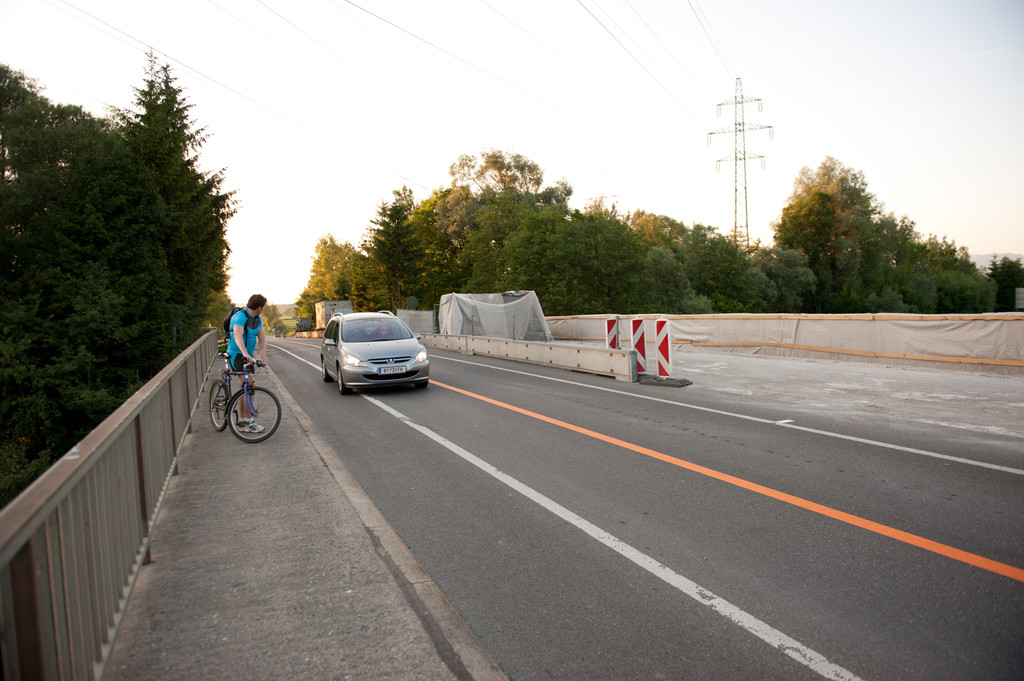 DSC_4527_jpg-1306749051