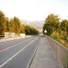 DSC_4528_jpg-1306749054