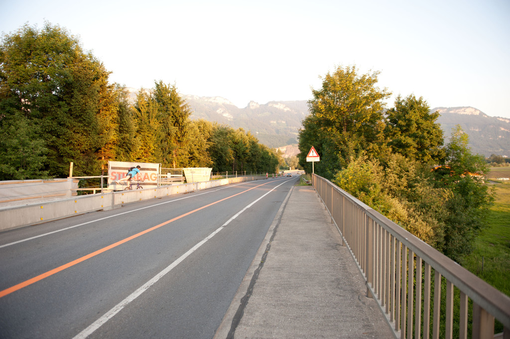 DSC_4528_jpg-1306749054