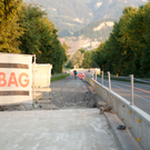 DSC_4530_jpg-1306749061