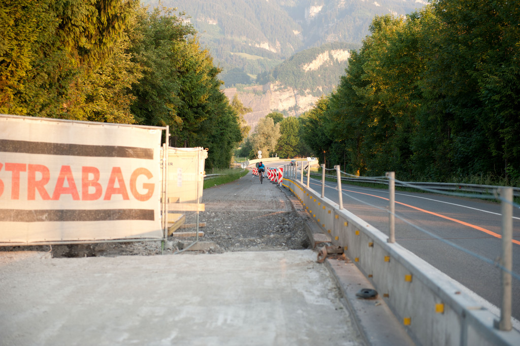 DSC_4530_jpg-1306749061