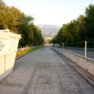 DSC_4532_jpg-1306749064