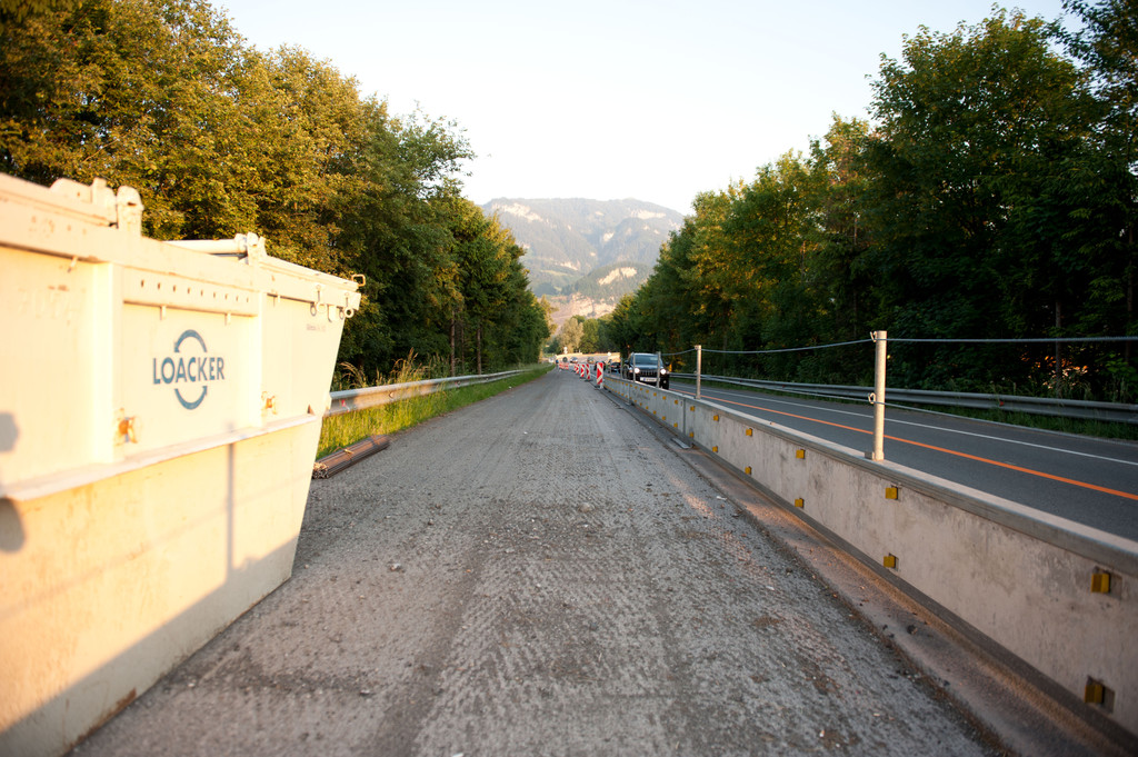 DSC_4532_jpg-1306749064