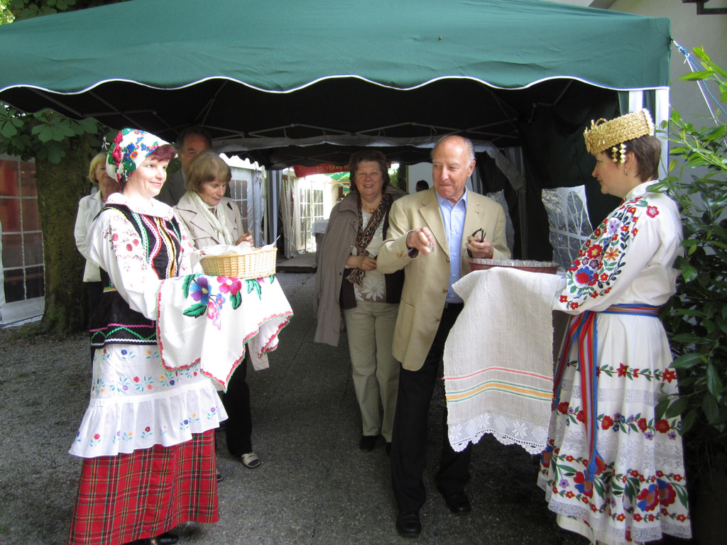 IMG_2762.JPG