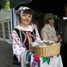 IMG_2763.JPG