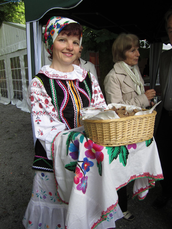 IMG_2763.JPG