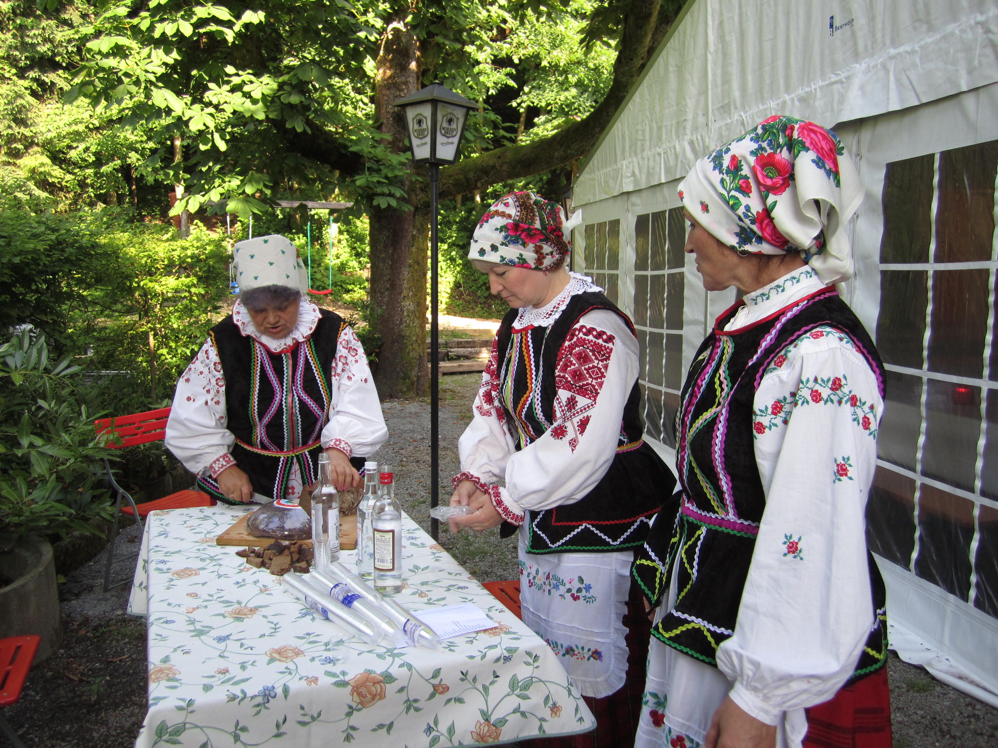 IMG_2767.JPG