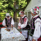 IMG_2767.JPG