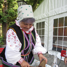 IMG_2768.JPG