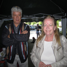 IMG_2771.JPG