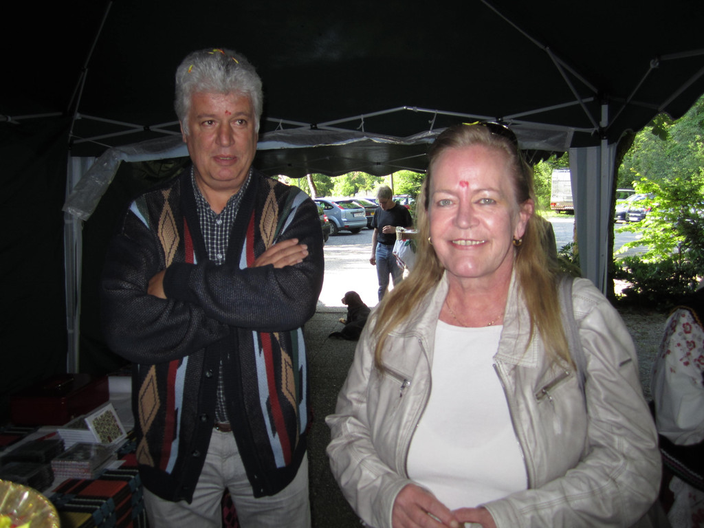 IMG_2771.JPG