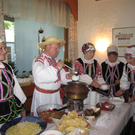 IMG_2774.JPG