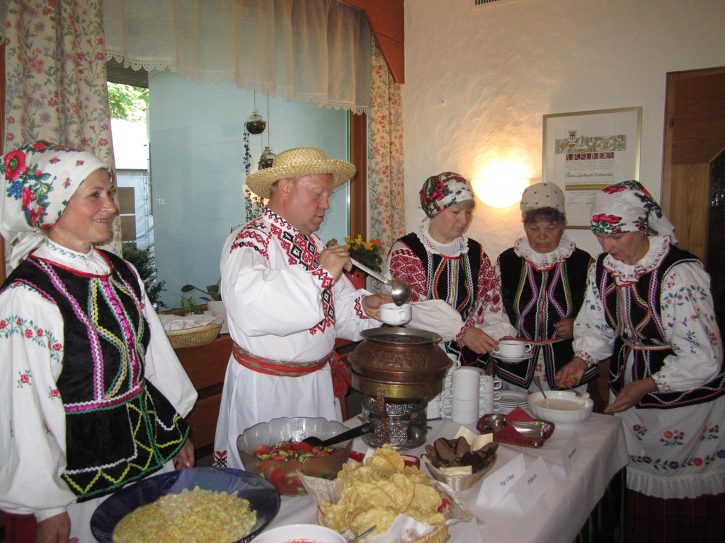 IMG_2774.JPG
