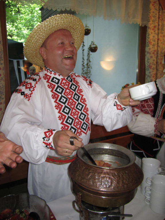 IMG_2778.JPG