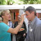 IMG_2782.JPG