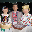 IMG_2785.JPG