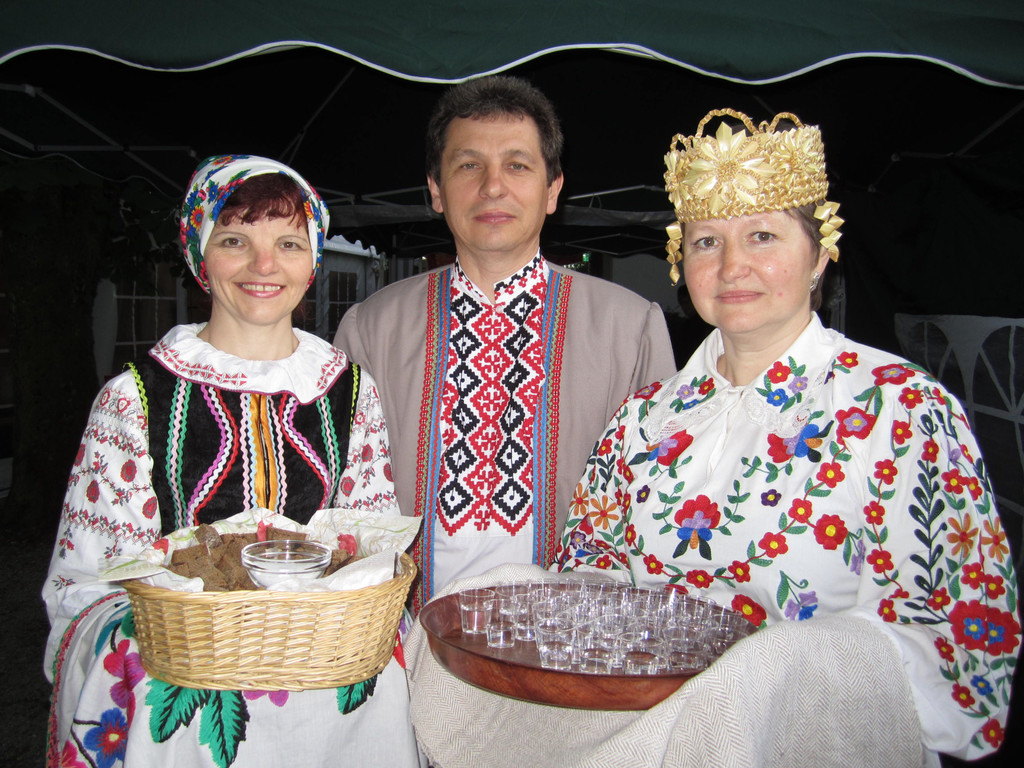 IMG_2785.JPG