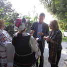 IMG_2786.JPG