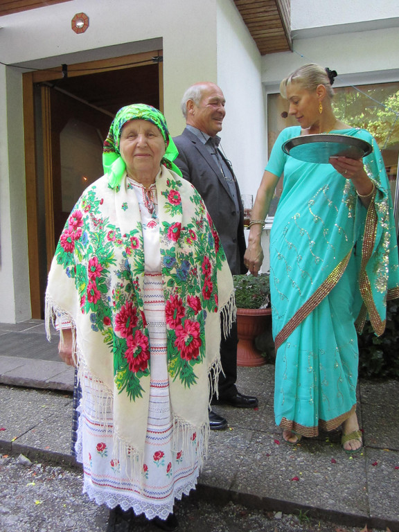 IMG_2789.JPG