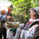 IMG_2798.JPG