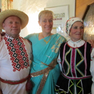 IMG_2800.JPG