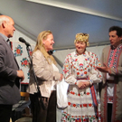 IMG_2814.JPG