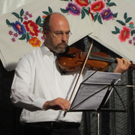 IMG_2825.JPG