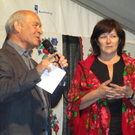 IMG_2872.JPG