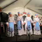 IMG_2873.JPG