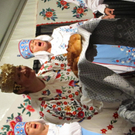 IMG_2881.JPG