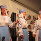 IMG_2875.JPG