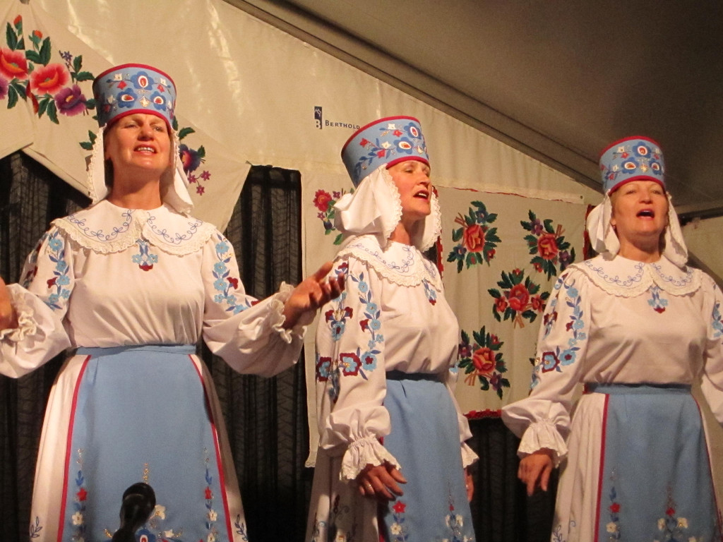 IMG_2875.JPG