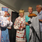 IMG_2885.JPG