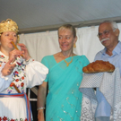IMG_2889.JPG