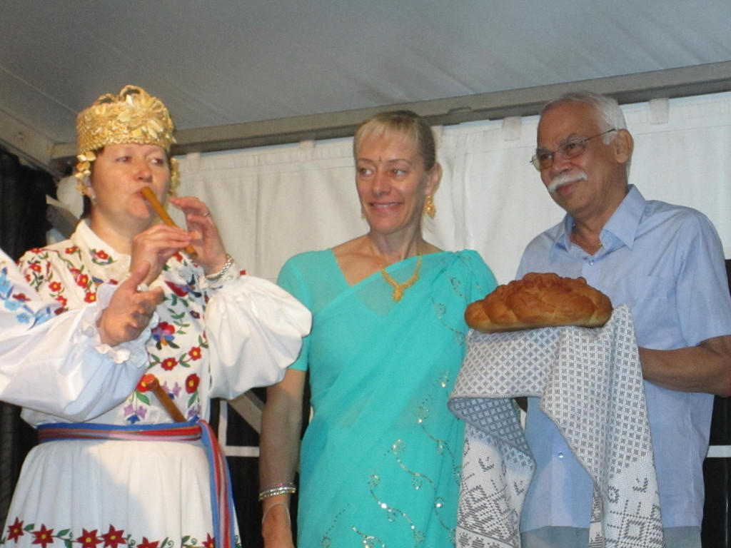 IMG_2889.JPG