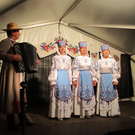 IMG_2903.JPG