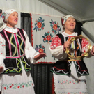 IMG_2909.JPG